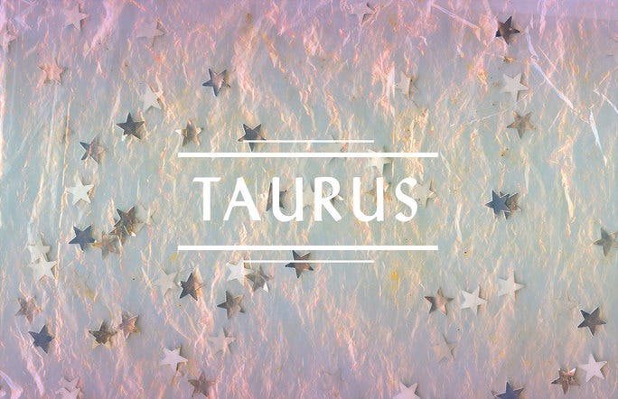 Your September Horoscopes Are Here