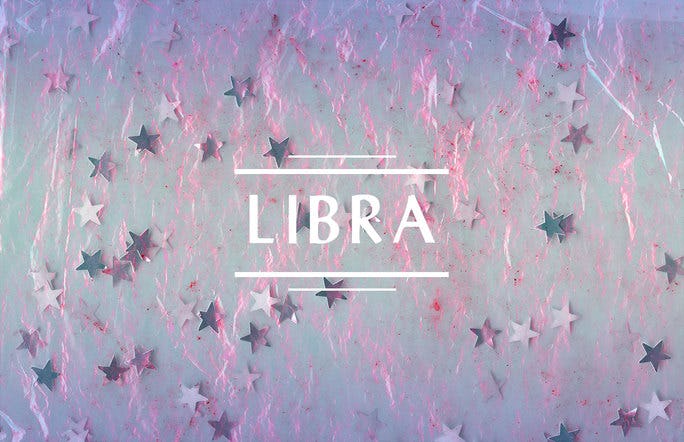 Your September Horoscopes Are Here