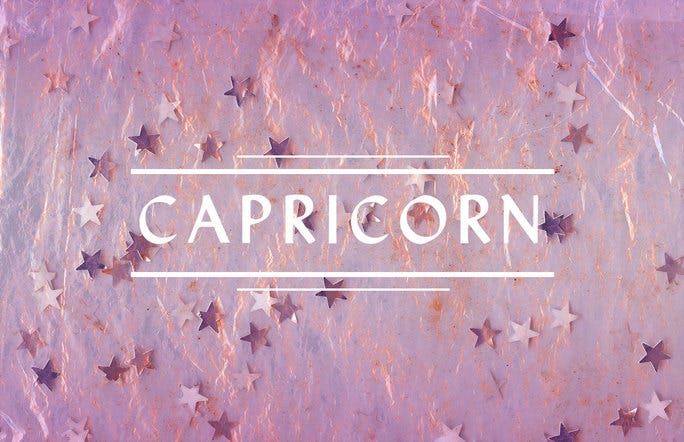 Your September Horoscopes Are Here