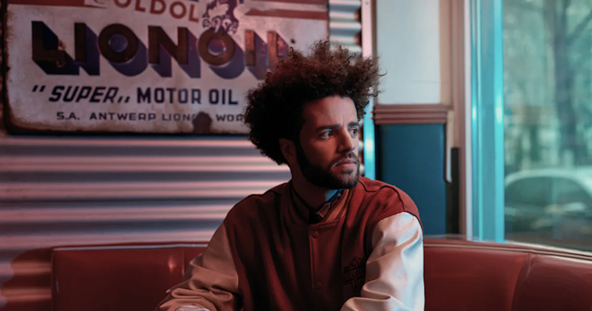 Yyearning Rapper This Pop Jam Will Make You Feel Better About Going Back to School