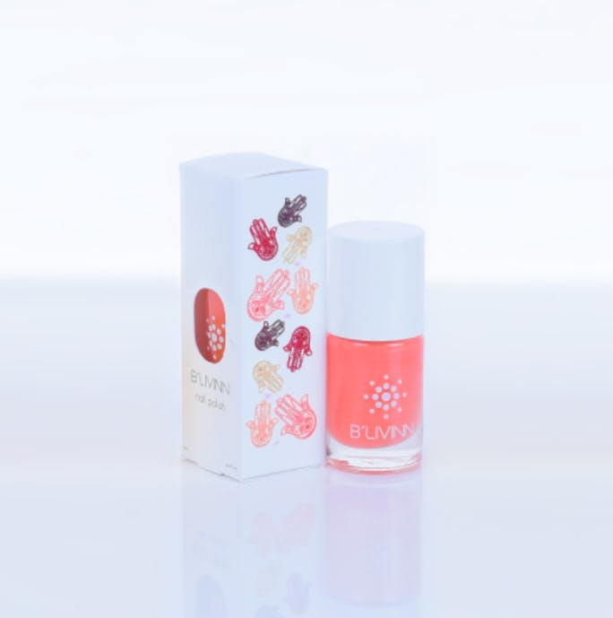 20 Indie Beauty Brands You Should Get To Know