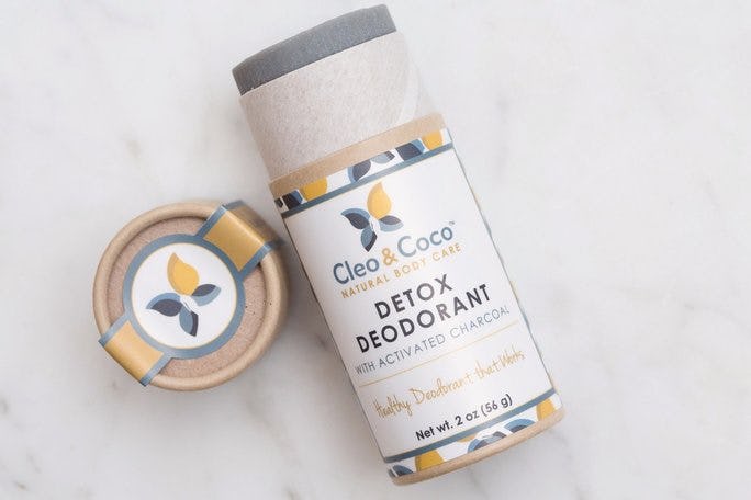 20 Indie Beauty Brands You Should Get To Know