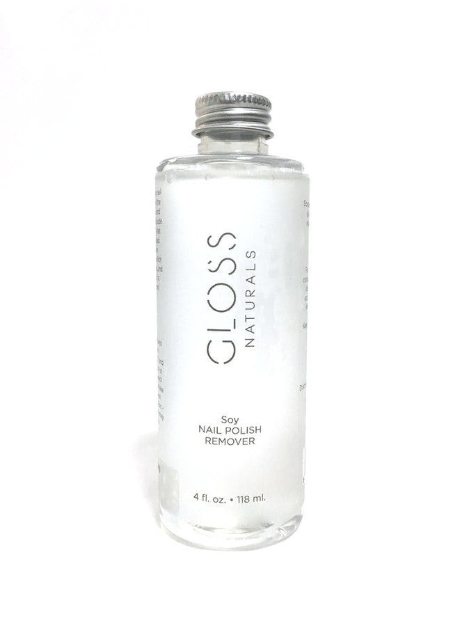 20 Indie Beauty Brands You Should Get To Know