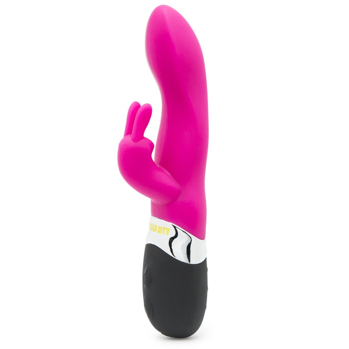 The Broad City Ladies Now Have A Line Of Sex Toys