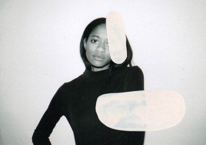 The Kilo Kish Playbook To Living Your Most Authentic (And Artistic