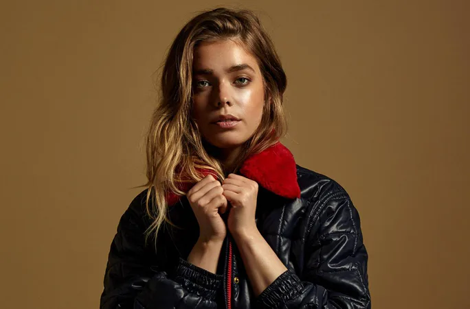 L Devine Reveals The Truth About The Real World In Her Debut Song