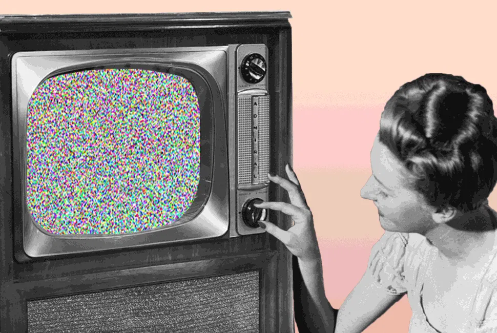 Does Film Criticism Have A Snarkiness Problem?