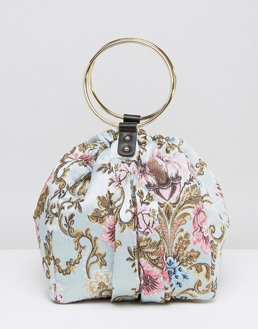 Be The Life Of The Party With These 15 Clutches