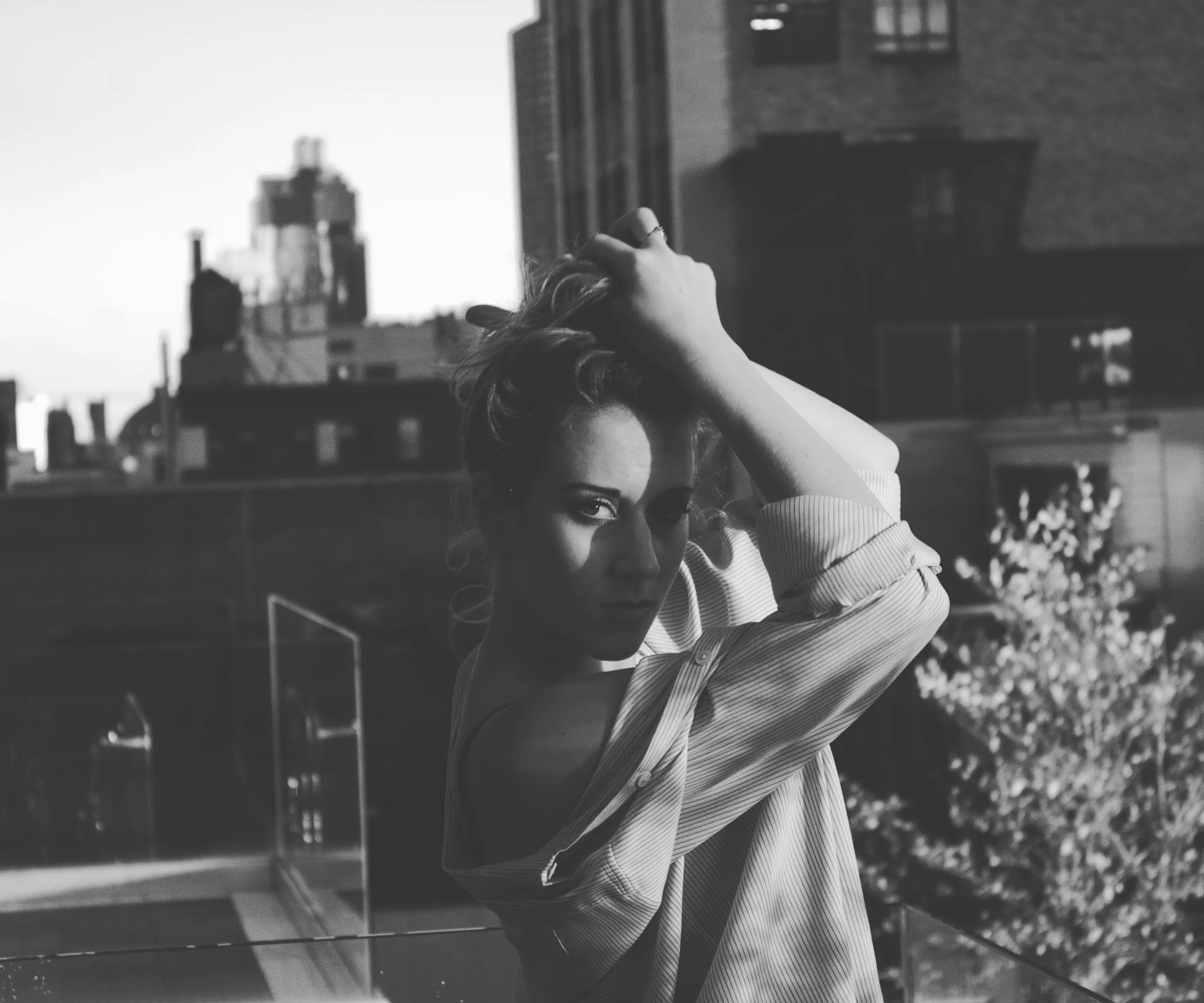 Ella Rae Singer Pop Newcomer Ella Rae Will Get You Dancing With Her Infectious Debut Single