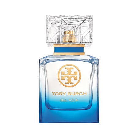 Tory burch new online perfume