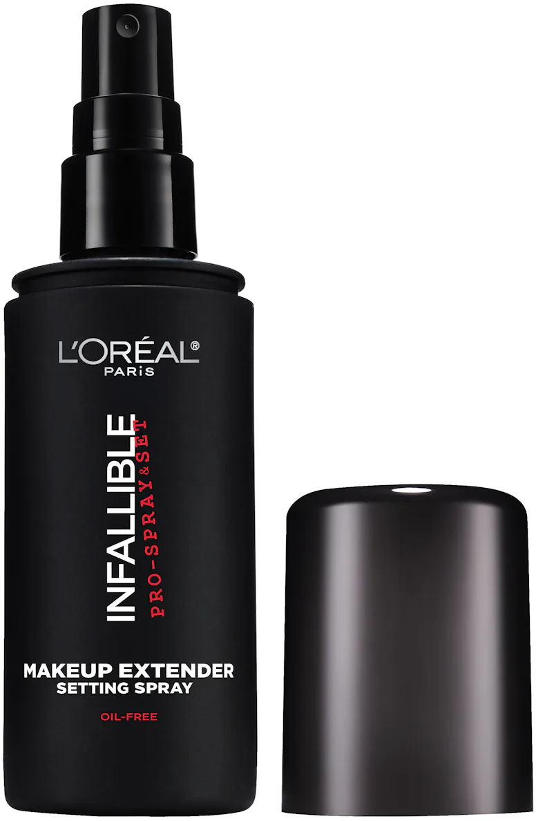 Setting Sprays Can The 13 Best Setting Sprays For The Sweatiest Days Of Summer