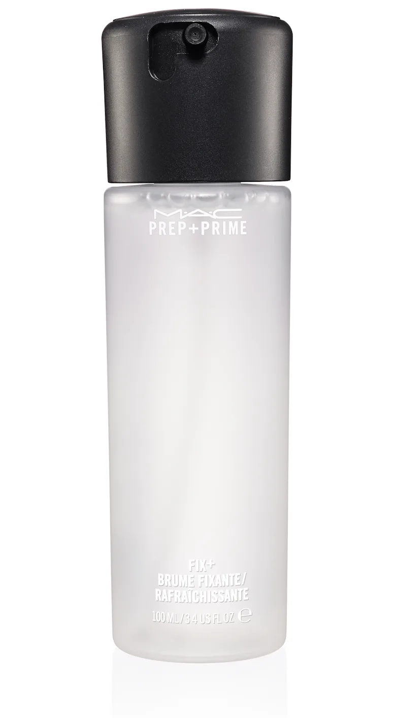 The 13 Best Setting Sprays For The Sweatiest Days Of Summer