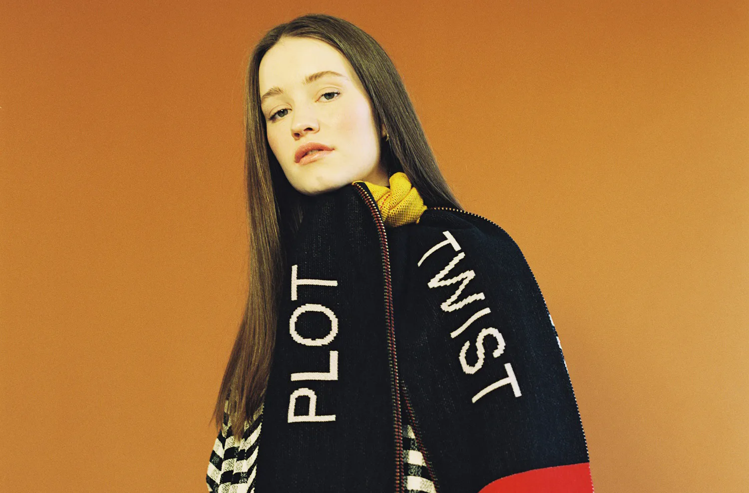 sigrid net worth - Ilustrasi 3