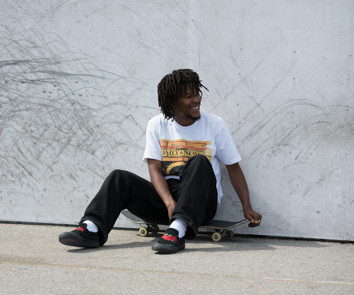 Adidas skateboarding nakel smith Clearance