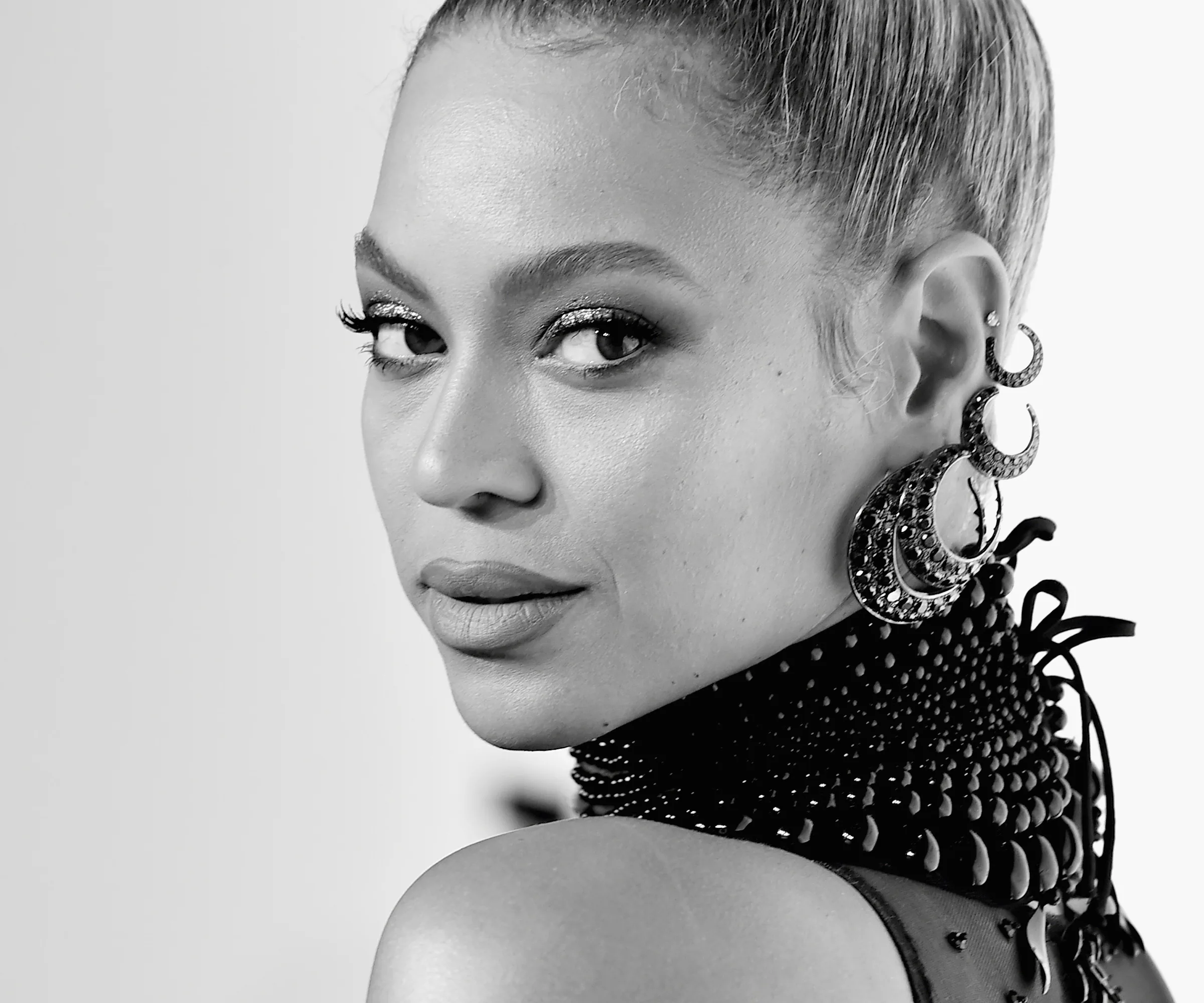Beyoncé’s First Tweet In Over A Year Is Not About What You Think It’d ...