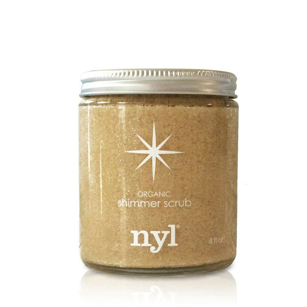 9 Body Scrubs That Do More Than Exfoliate