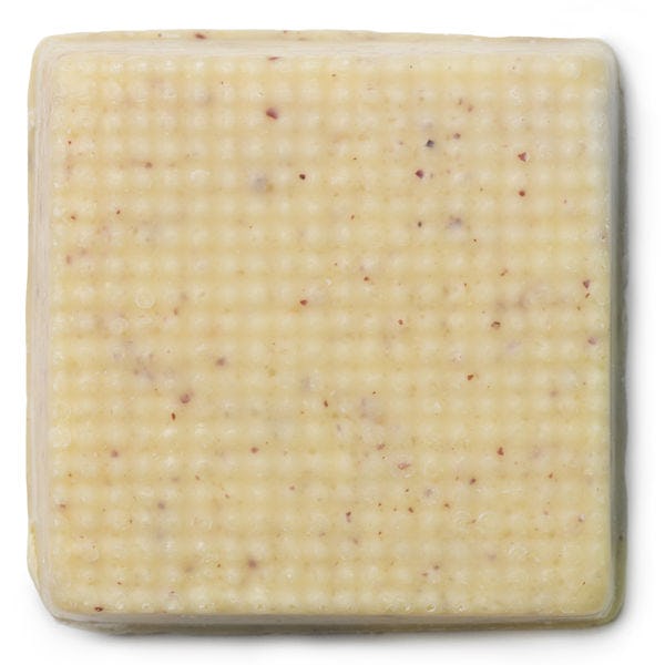 9 Body Scrubs That Do More Than Exfoliate