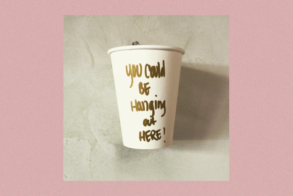 The New Yorker’s Guide To Los Angeles