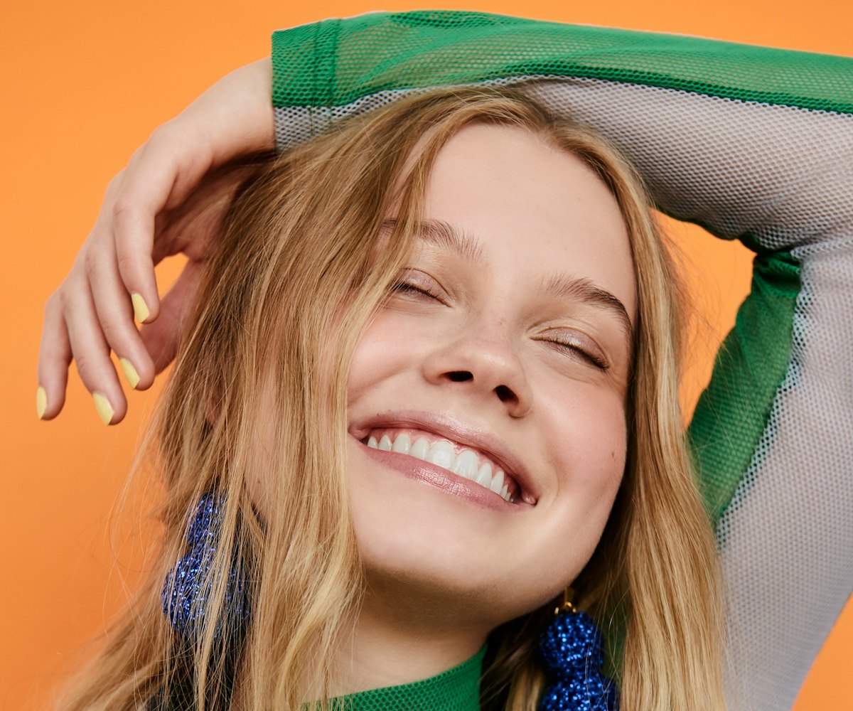 Angourie Rice Has Roles In Two Of Summer S Most Anticipated Films