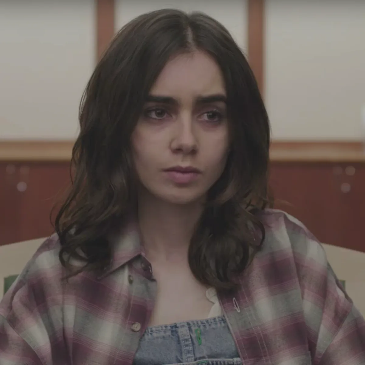 Lily Collins To The Bone lily-collins-to-the-bone