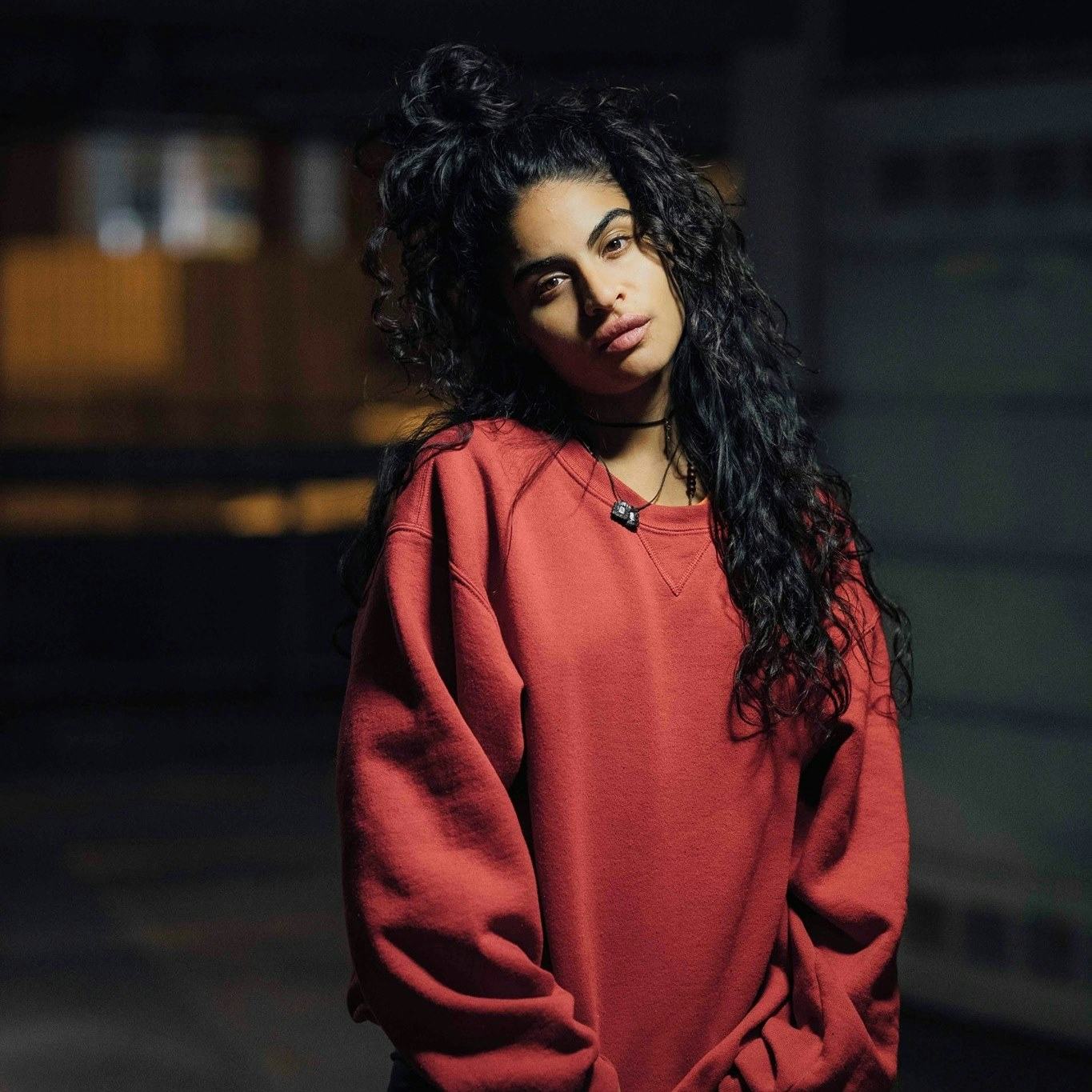 Get To Know Jessie Reyez, The Realest Singer In The Game