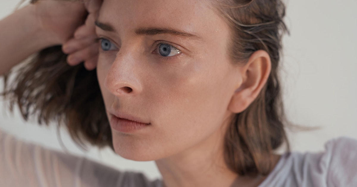 Chelsea Jade S Friend Lorde Told Her To Be A Lion Here S What That Sounds Like