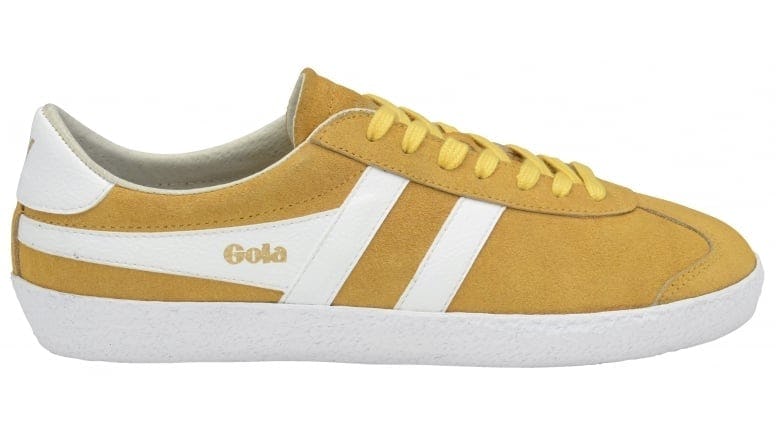 Gola on sale specialist sneakers