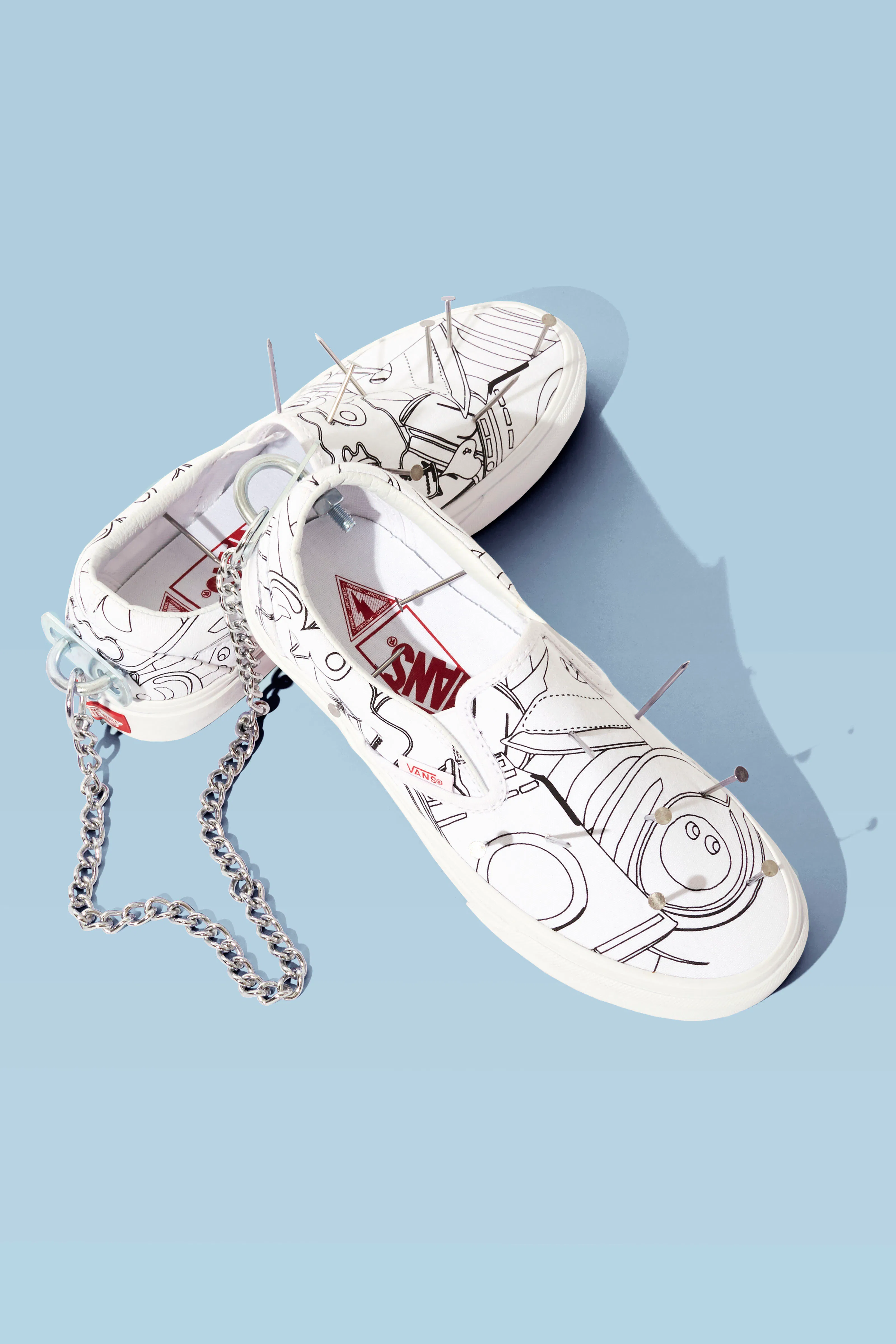 ♦︎MARK JACOBS u0026 VANS♦︎ origin.jpg