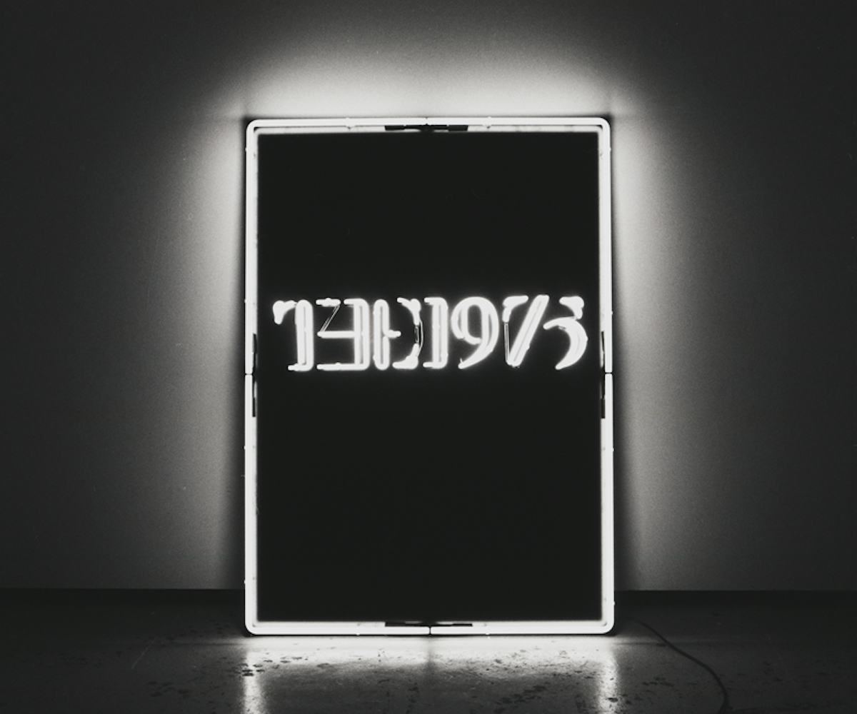 The 1975 Aren t Breaking Up But Big Changes Are Coming
