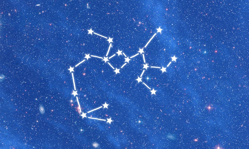 Your June Horoscopes Are Here