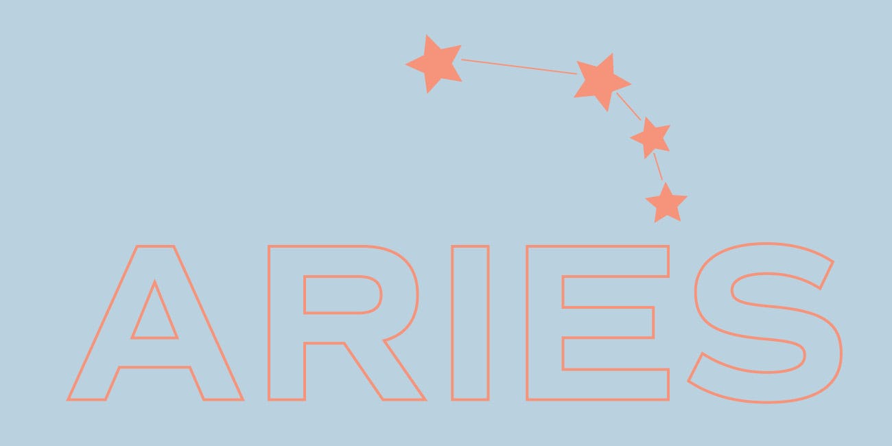 Your September Horoscopes Are Here