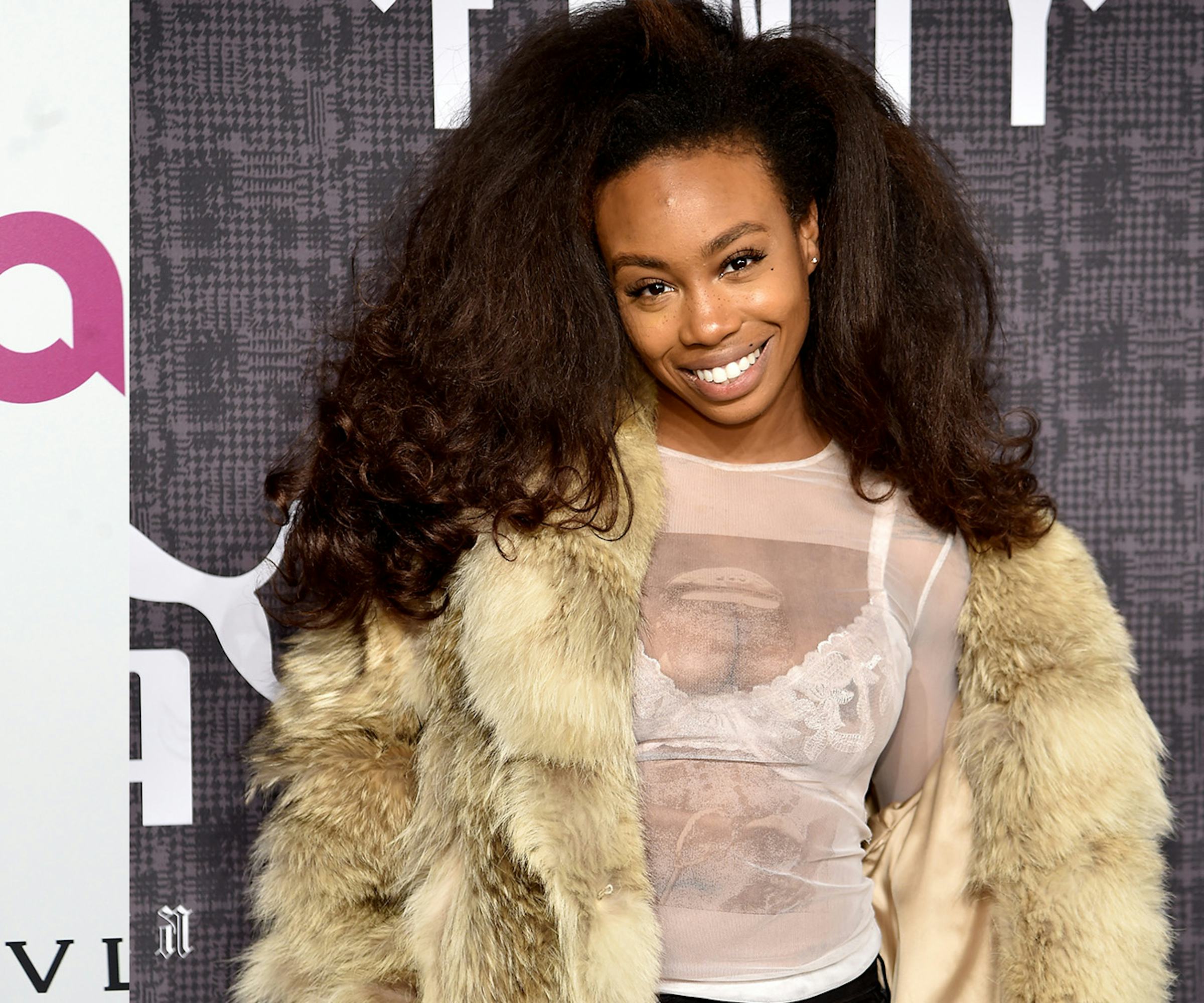Lana Del Rey And SZA Reveal HighlyAnticipated Album Release Dates Lana Del Rey And SZA Reveal HighlyAnticipated Album Release Dates