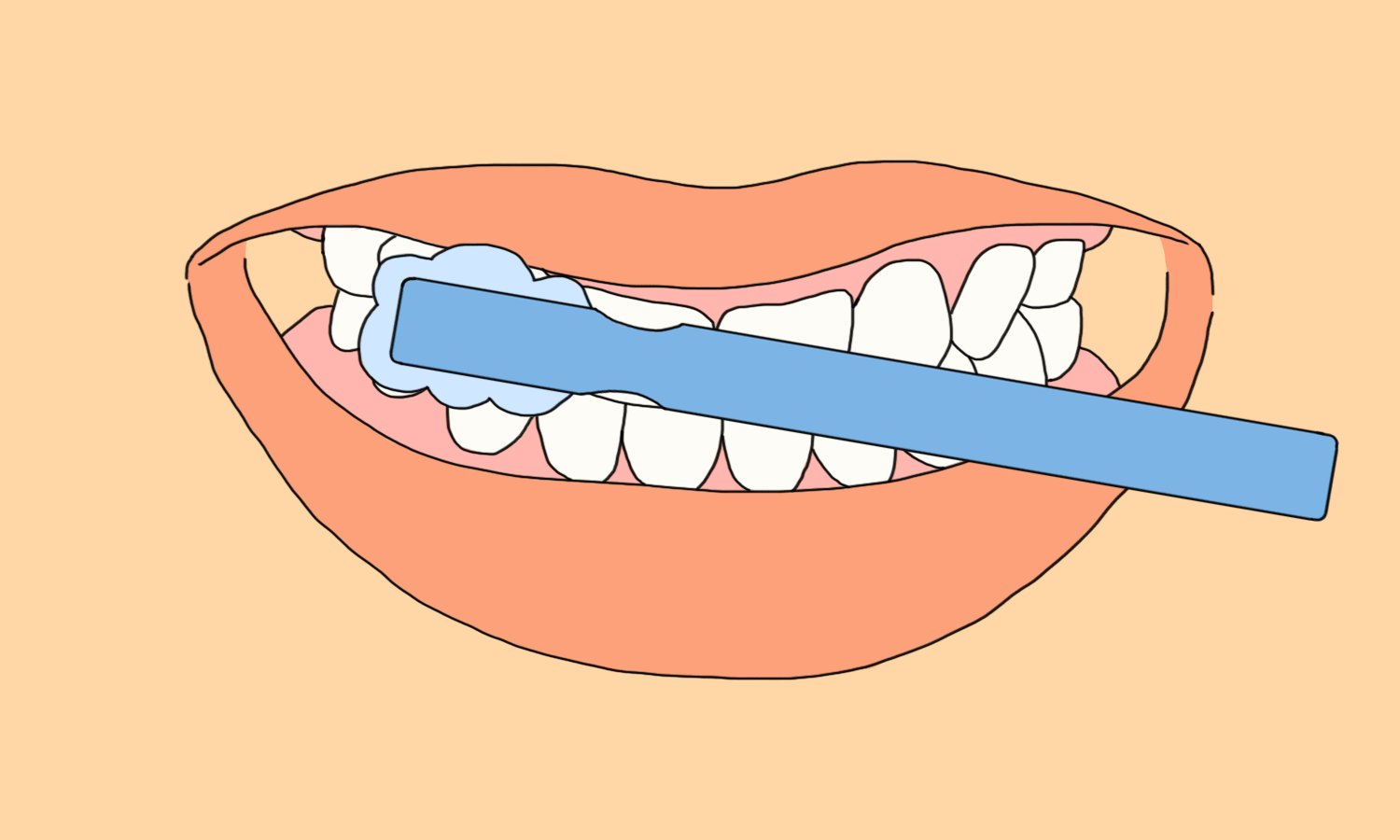 How To Adultify Your Oral Care Routine