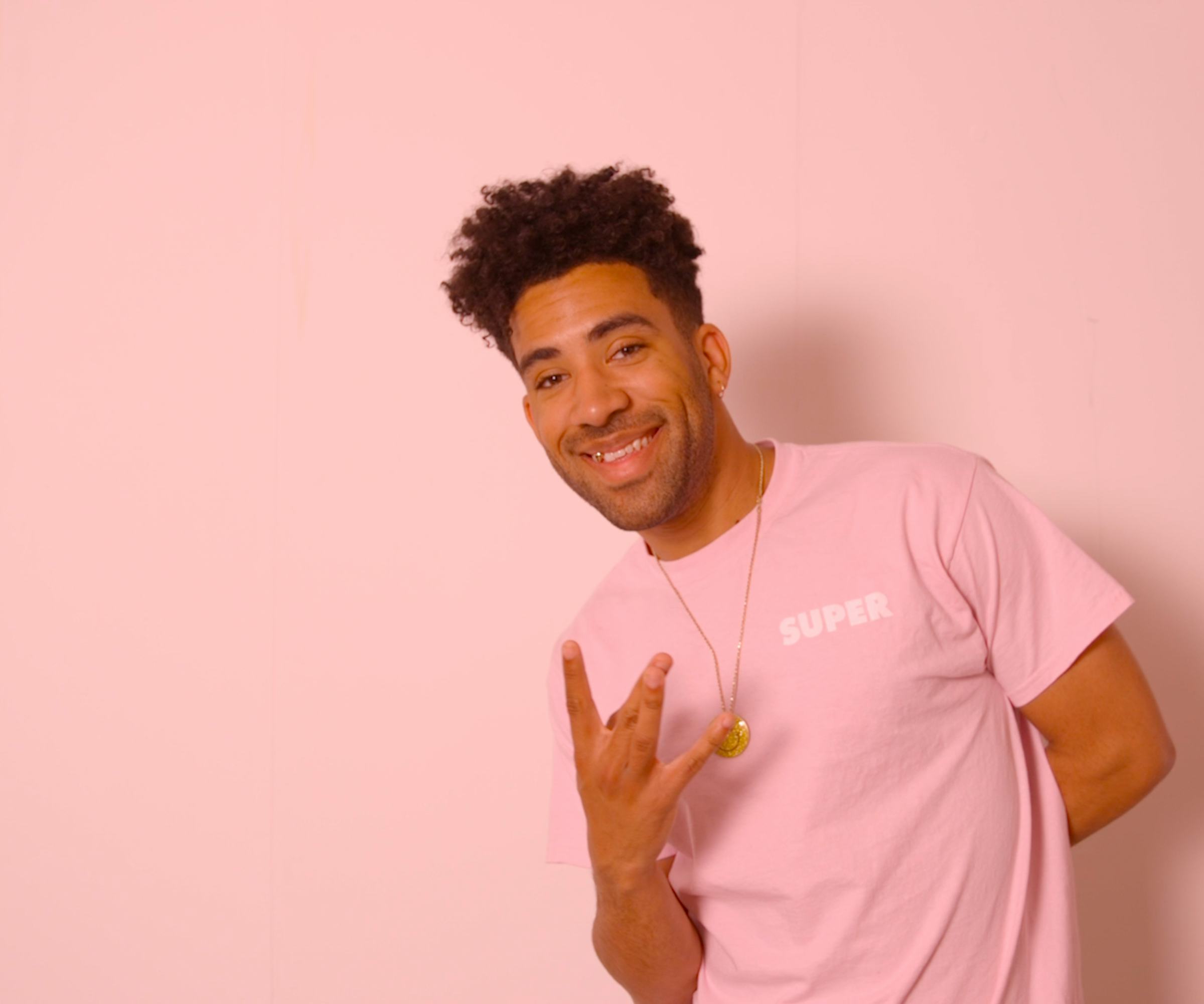 Catching Up With “iSpy” Rapper Kyle