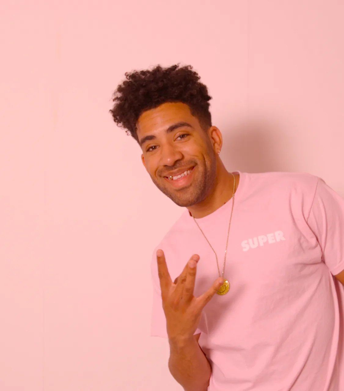 Catching Up With “iSpy” Rapper Kyle