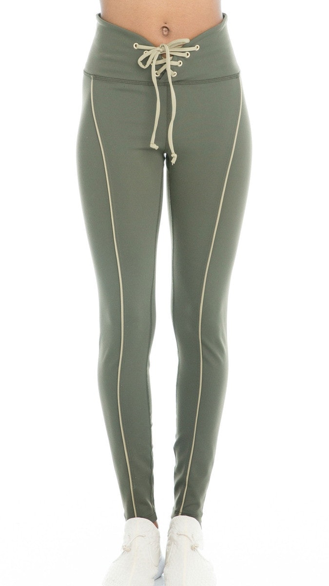 Equator legging hotsell