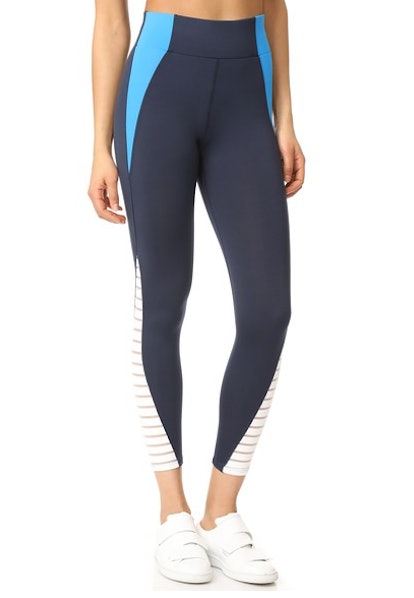 10 Pairs Of Leggings You’ll Want To Wear Outside The Gym