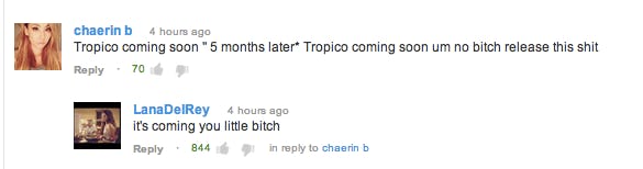 origin.png?w=414&h=109&fit=crop&crop=fac