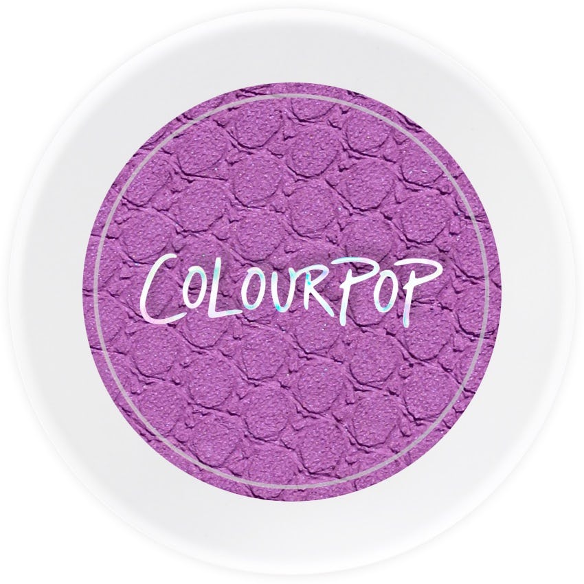 5 Rainbow Highlighters We Are Currently Obsessed With