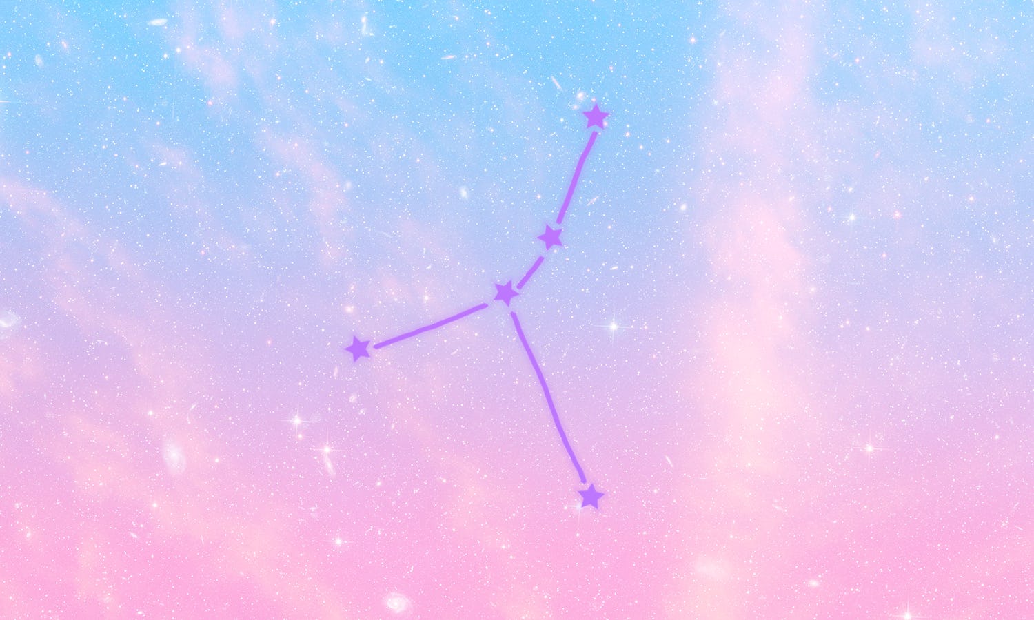 Your May Horoscopes Are Here