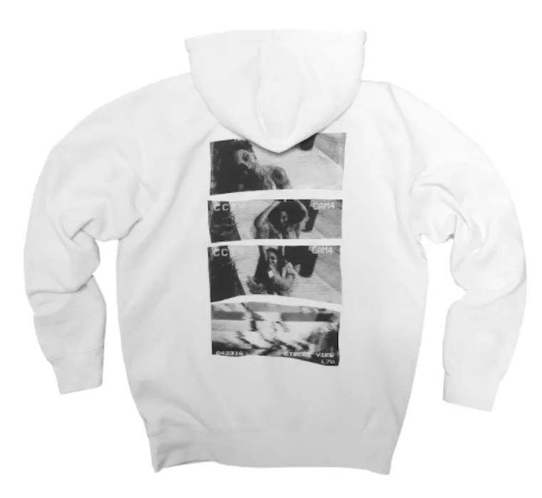 Beyoncé Dropped A Special Collection For The First Anniversary Of