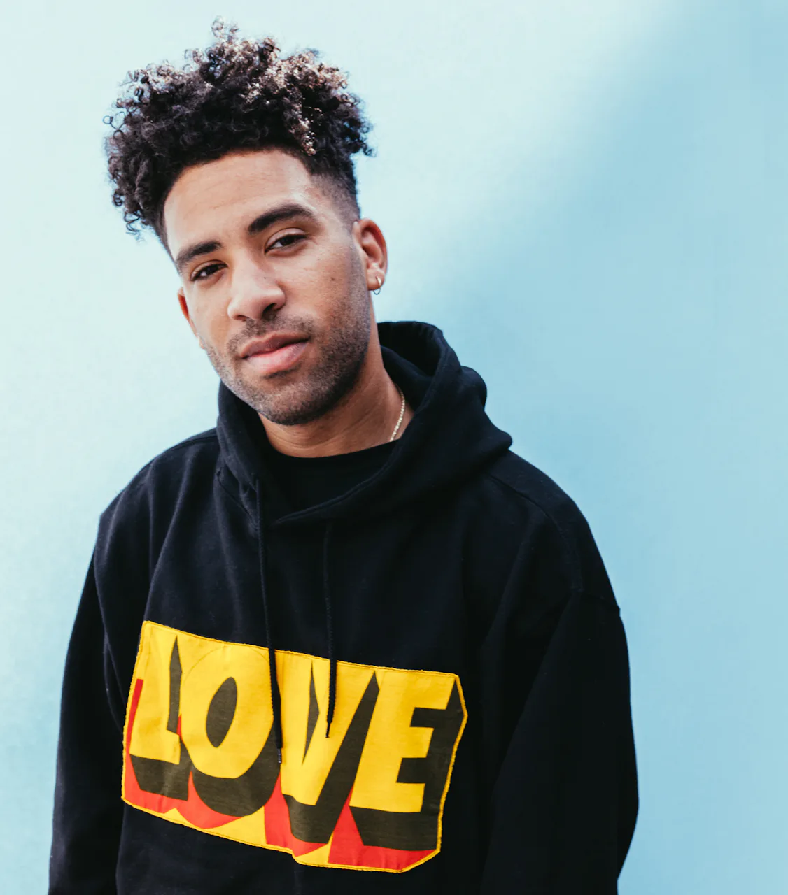 Get To Know KYLE, The Friendliest Rapper On the Charts