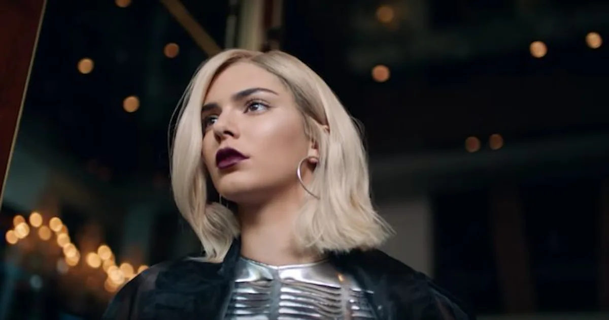 Ranking The Most Controversial Commercials Of All Time