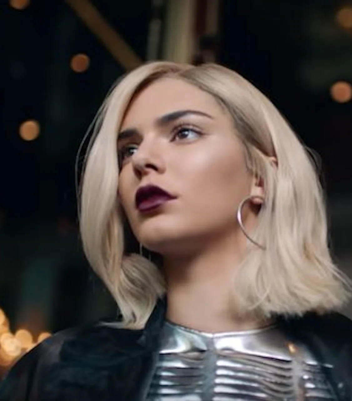 Ranking The Most Controversial Commercials Of All Time
