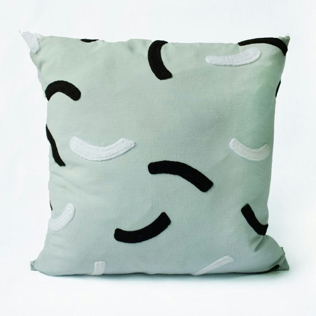 The 10 Coolest Yet Unexpected Places To Shop For Your Home