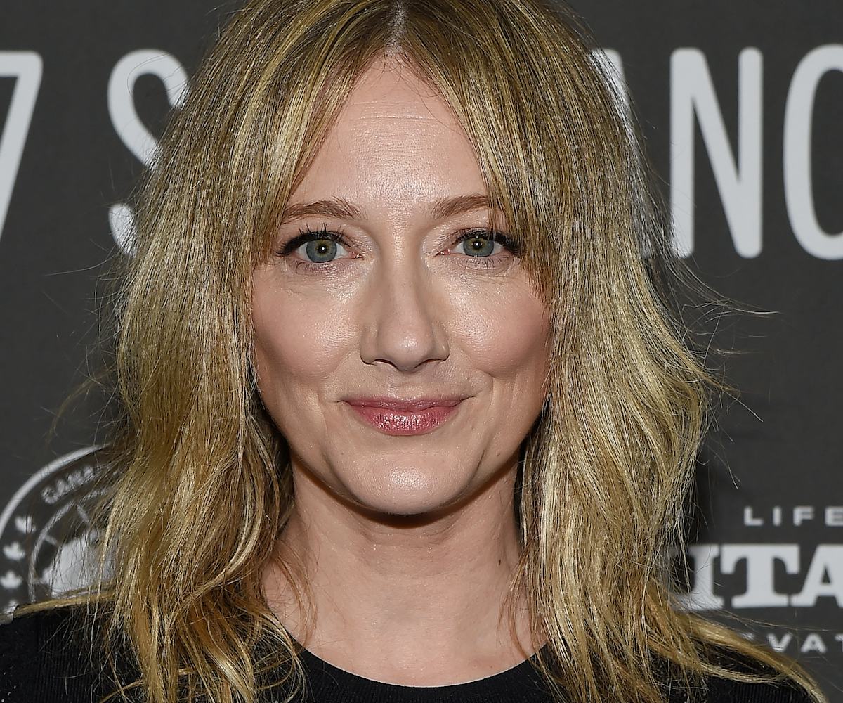 Fact Judy Greer Is The Best Person In Hollywood Fact Judy Greer Is The Best Person In Hollywood