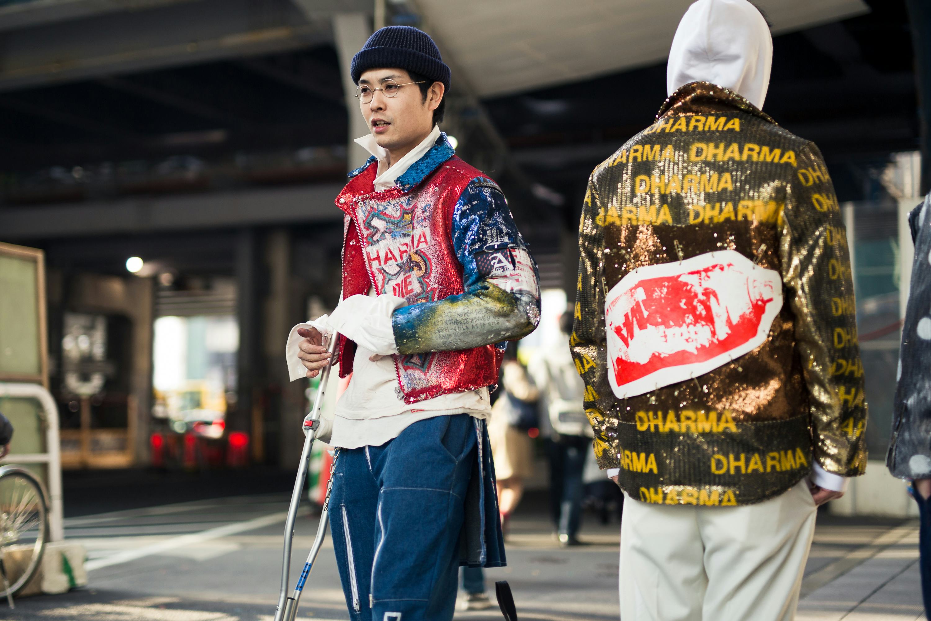 origin.jpg?w=414&h=276&fit=