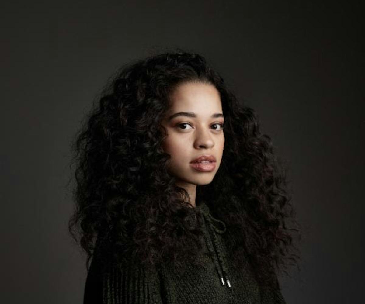 Ella Mai Makes The Music That We Can't Stop Listening To