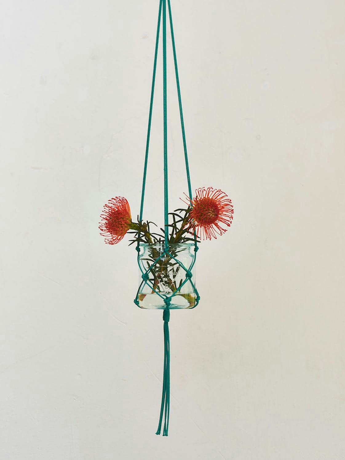 The 24 Cutest Accessories For Your Houseplants