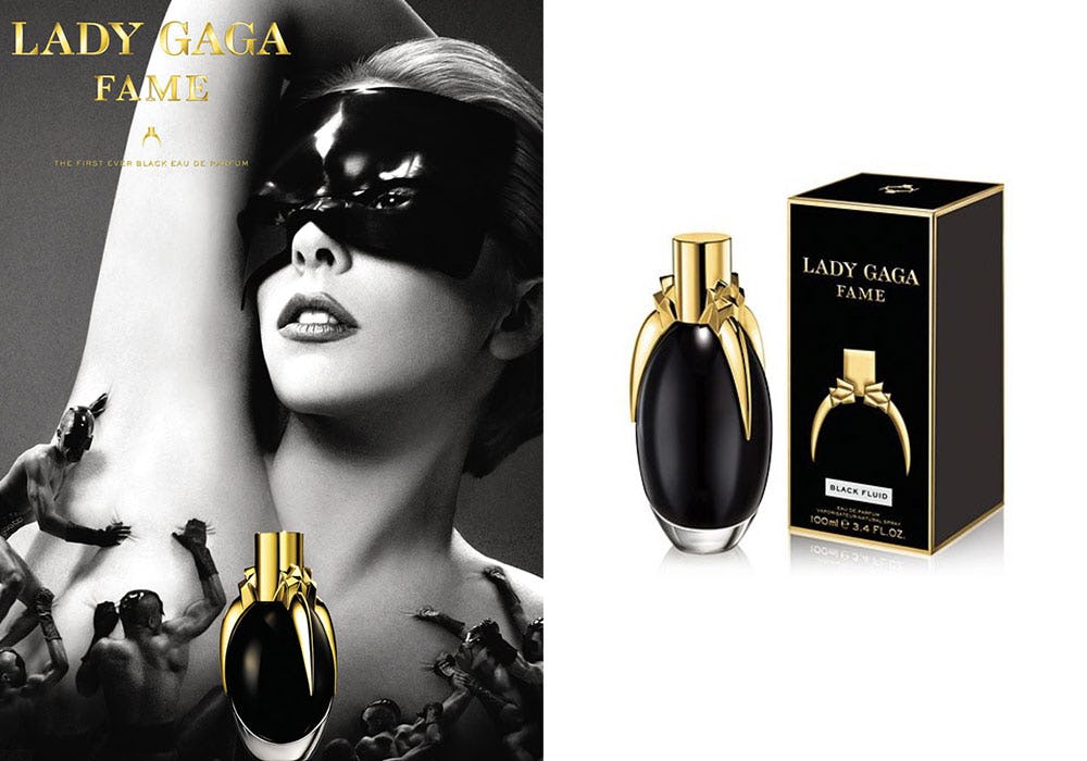 The Best Celebrity Perfumes, And Which One You Should Try